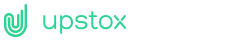 upstox-logo-compare-brokers-india