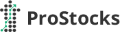 prostocks-logo-compare-brokers-india