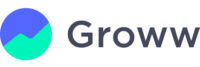 growwlogo